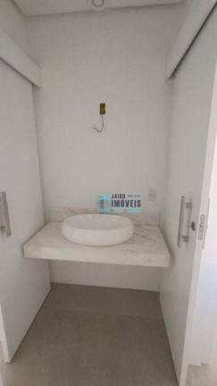 Imagem Casa com 3 Quartos à Venda, 151 m² em Tramandaí - Tramandaí Imagem Casa com 3 Quartos à Venda, 151 m² em Tramandaí - Tramandaí