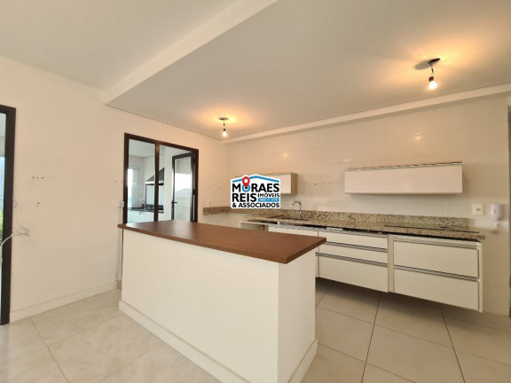 Imagem Apartamento com 3 Quartos à Venda, 178 m² em Brooklin - São Paulo Imagem Apartamento com 3 Quartos à Venda, 178 m² em Brooklin - São Paulo