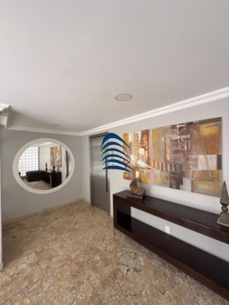 Imagem Imóvel com 4 Quartos à Venda, 162 m² em Pituba - Salvador Imagem Imóvel com 4 Quartos à Venda, 162 m² em Pituba - Salvador