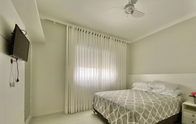Imagem Apartamento com 2 Quartos à Venda, 77 m² em Navegantes - Capão Da Canoa Imagem Apartamento com 2 Quartos à Venda, 77 m² em Navegantes - Capão Da Canoa