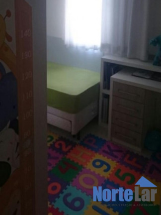 Imagem Apartamento com 2 Quartos à Venda, 81 m² em Vila Amélia - São Paulo Imagem Apartamento com 2 Quartos à Venda, 81 m² em Vila Amélia - São Paulo