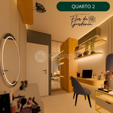 Imagem Casa de Condomínio com 3 Quartos à Venda, 133 m² em Nova Parnamirim - Parnamirim Imagem Casa de Condomínio com 3 Quartos à Venda, 133 m² em Nova Parnamirim - Parnamirim