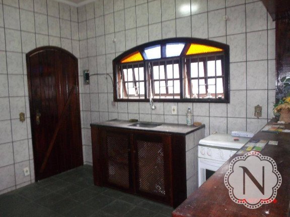 Imagem Casa com 4 Quartos à Venda, 176 m² em Jamaica - Itanhaém Imagem Casa com 4 Quartos à Venda, 176 m² em Jamaica - Itanhaém