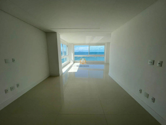 Imagem Imóvel com 3 Quartos à Venda, 157 m² em Centro - Balneário Camboriú Imagem Imóvel com 3 Quartos à Venda, 157 m² em Centro - Balneário Camboriú
