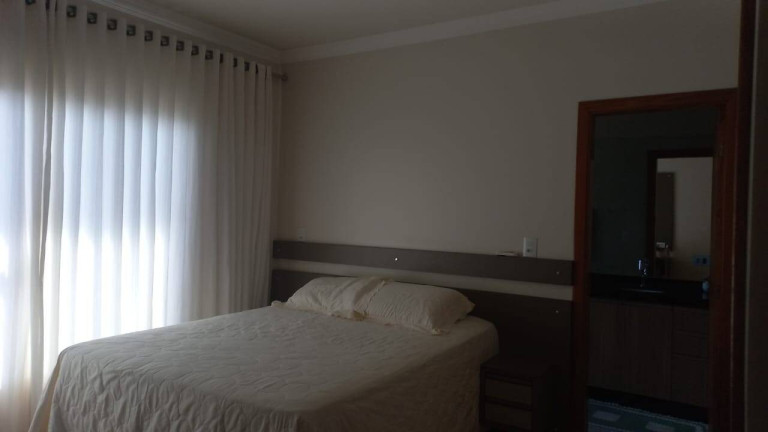 Imagem Casa com 3 Quartos à Venda, 380 m² em Residencial Alto Do Vale - Arapongas Imagem Casa com 3 Quartos à Venda, 380 m² em Residencial Alto Do Vale - Arapongas
