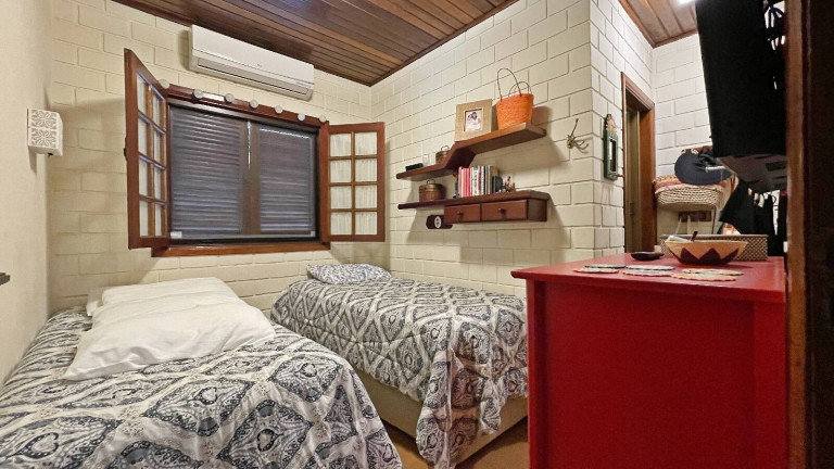 Imagem Casa com 3 Quartos à Venda, 132 m² em Riviera De São Lourenço - Bertioga Imagem Casa com 3 Quartos à Venda, 132 m² em Riviera De São Lourenço - Bertioga