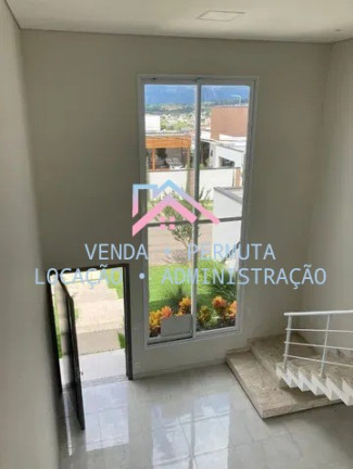 Imagem Casa com 3 Quartos à Venda, 195 m² em Phytus - Itupeva Imagem Casa com 3 Quartos à Venda, 195 m² em Phytus - Itupeva