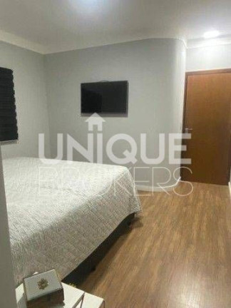 Imagem Casa de Condomínio com 3 Quartos à Venda, 308 m² em Jardim São Marcos - Valinhos Imagem Casa de Condomínio com 3 Quartos à Venda, 308 m² em Jardim São Marcos - Valinhos