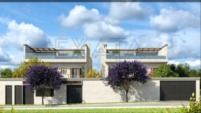 Imóvel com 4 Quartos à Venda, 667 m² em Vila Nova Conceição - São Paulo