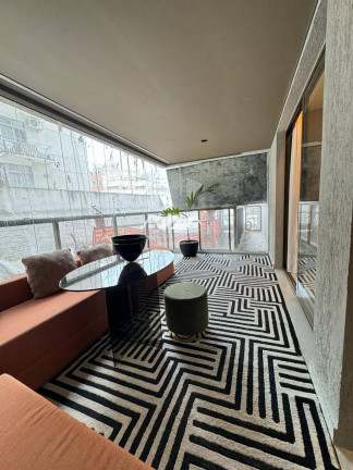 Imagem Apartamento com 2 Quartos à Venda, 97 m² em Botafogo - Rio De Janeiro Imagem Apartamento com 2 Quartos à Venda, 97 m² em Botafogo - Rio De Janeiro