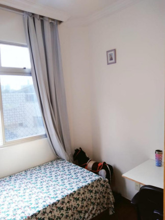 Imagem Apartamento com 3 Quartos à Venda, 65 m² em Padre Eustáquio - Belo Horizonte