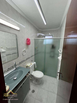 Imagem Imóvel com 1 Quarto à Venda, 55 m² em Caiçara - Praia Grande Imagem Imóvel com 1 Quarto à Venda, 55 m² em Caiçara - Praia Grande