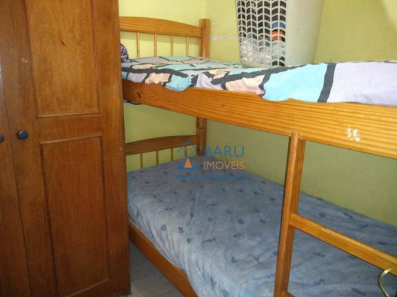 Imagem Apartamento com 3 Quartos à Venda, 220 m² em Santa Cecília - São Paulo Imagem Apartamento com 3 Quartos à Venda, 220 m² em Santa Cecília - São Paulo