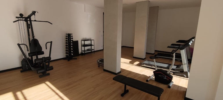 Imagem Apartamento com 2 Quartos à Venda, 55 m² em Parque Campolim - Sorocaba Imagem Apartamento com 2 Quartos à Venda, 55 m² em Parque Campolim - Sorocaba