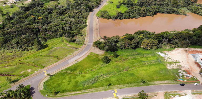 Imagem Terreno à Venda, 202.284 m² em Loteamento Residencial Parque Terras De Santa Cec? - Itu Imagem Terreno à Venda, 202.284 m² em Loteamento Residencial Parque Terras De Santa Cec? - Itu