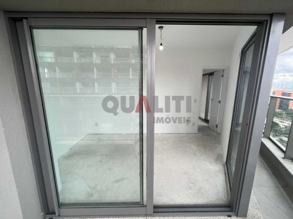 Imagem Studio com 1 Quarto à Venda, 90 m² em Pinheiros - São Paulo Imagem Studio com 1 Quarto à Venda, 90 m² em Pinheiros - São Paulo