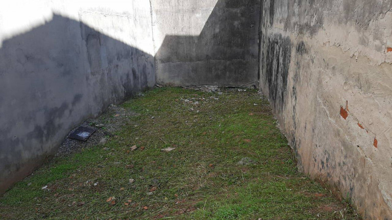Imagem Terreno à Venda, 125 m² em Jardim Dois Corações - Sorocaba Imagem Terreno à Venda, 125 m² em Jardim Dois Corações - Sorocaba