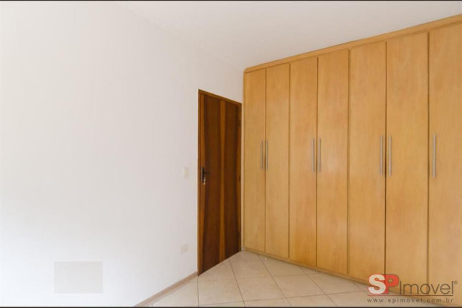 Imagem Apartamento com 2 Quartos à Venda, 57 m² em Demarchi - São Bernardo Do Campo Imagem Apartamento com 2 Quartos à Venda, 57 m² em Demarchi - São Bernardo Do Campo