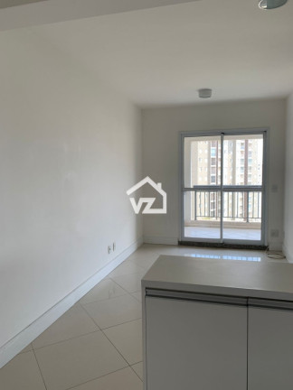 Imagem Apartamento com 3 Quartos à Venda, 69 m² em Vila Andrade - São Paulo