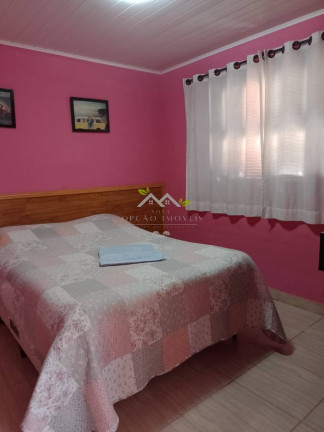 Imagem Casa com 2 Quartos à Venda, 120 m² em Floresta Negra - Campos Do Jordão Imagem Casa com 2 Quartos à Venda, 120 m² em Floresta Negra - Campos Do Jordão
