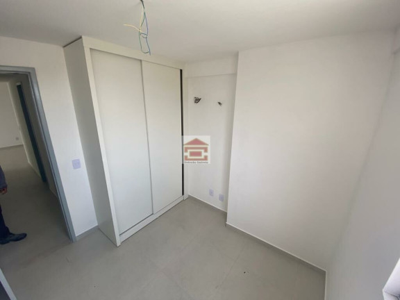 Imagem Apartamento com 3 Quartos à Venda, 76 m² Imagem Apartamento com 3 Quartos à Venda, 76 m²