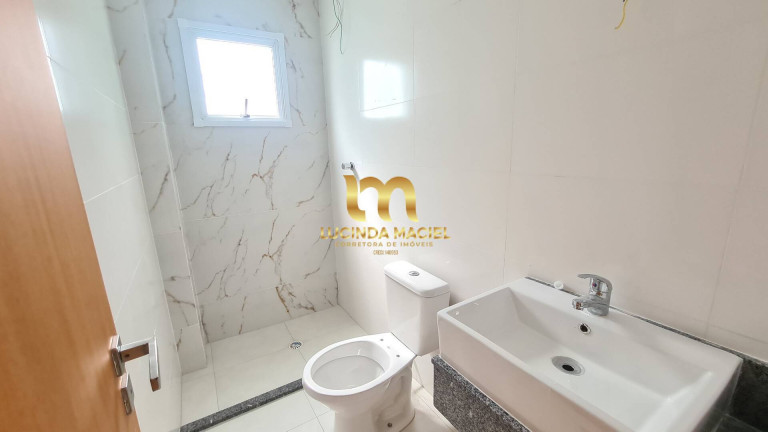 Imagem Apartamento com 1 Quarto à Venda, 45 m² em Canto Do Forte - Praia Grande Imagem Apartamento com 1 Quarto à Venda, 45 m² em Canto Do Forte - Praia Grande