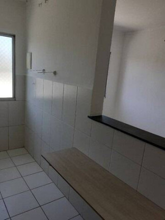 Imagem Apartamento com 2 Quartos à Venda, 46 m² em Esplanada Independência - Taubaté