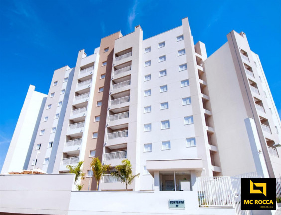 Imagem Apartamento com 2 Quartos à Venda, 66 m² em Santa Maria - São Caetano Do Sul Imagem Apartamento com 2 Quartos à Venda, 66 m² em Santa Maria - São Caetano Do Sul
