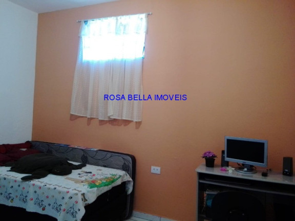 Imagem Casa com 2 Quartos à Venda, 55 m² em Vila Popular - Várzea Paulista Imagem Casa com 2 Quartos à Venda, 55 m² em Vila Popular - Várzea Paulista