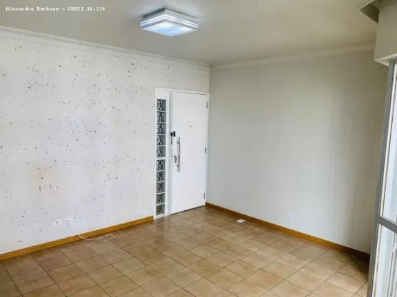Imagem Apartamento com 2 Quartos à Venda, 78 m² em Aflitos - Recife Imagem Apartamento com 2 Quartos à Venda, 78 m² em Aflitos - Recife