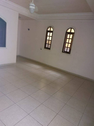 Imagem Casa com 2 Quartos para Alugar, em São Bernardo Do Campo Imagem Casa com 2 Quartos para Alugar, em São Bernardo Do Campo