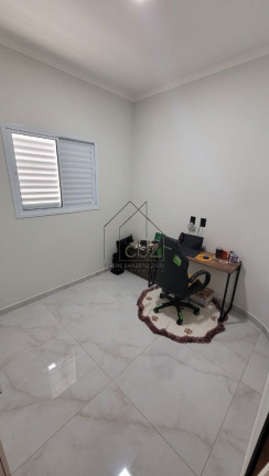Imagem Casa com 3 Quartos à Venda, 110 m² em Residencial Botânica - Itupeva Imagem Casa com 3 Quartos à Venda, 110 m² em Residencial Botânica - Itupeva