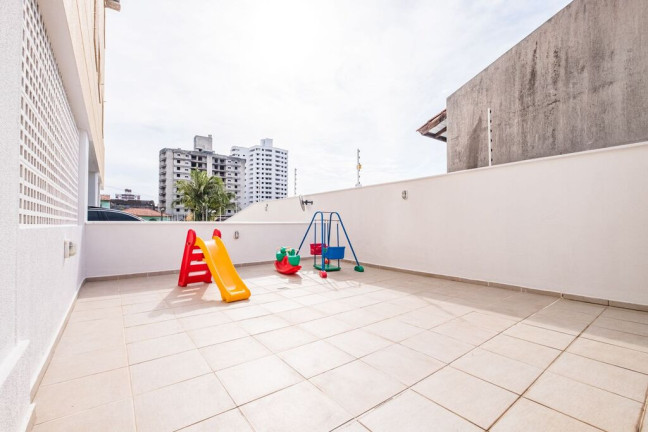 Imagem Apartamento com 2 Quartos à Venda, 57 m² em Barreiros - São José Imagem Apartamento com 2 Quartos à Venda, 57 m² em Barreiros - São José