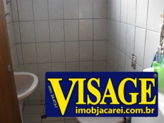 Imagem Casa com 2 Quartos à Venda, em Cid. Salvador - Jacareí Imagem Casa com 2 Quartos à Venda, em Cid. Salvador - Jacareí