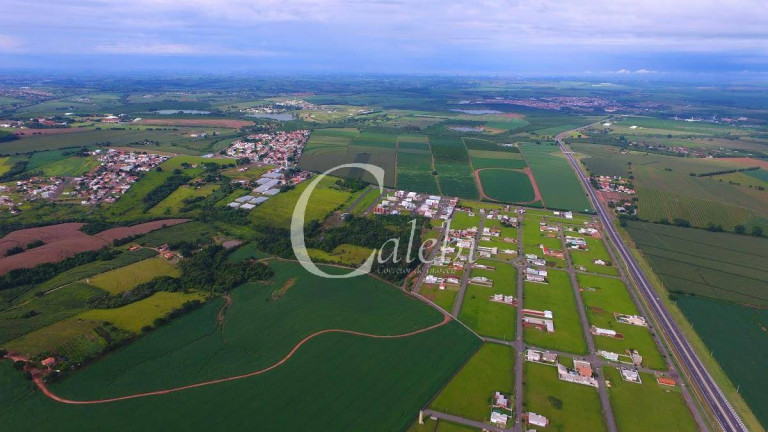 Imagem Terreno à Venda, 54.268 m² em Lagoa Bonita - Engenheiro Coelho Imagem Terreno à Venda, 54.268 m² em Lagoa Bonita - Engenheiro Coelho
