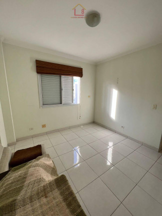 Imagem Apartamento com 1 Quarto à Venda, 55 m²
