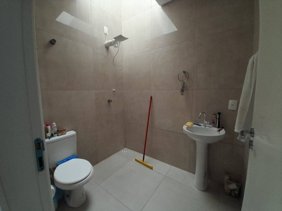 Imagem Casa com 2 Quartos à Venda, 150 m² em Itajuba - Barra Velha Imagem Casa com 2 Quartos à Venda, 150 m² em Itajuba - Barra Velha