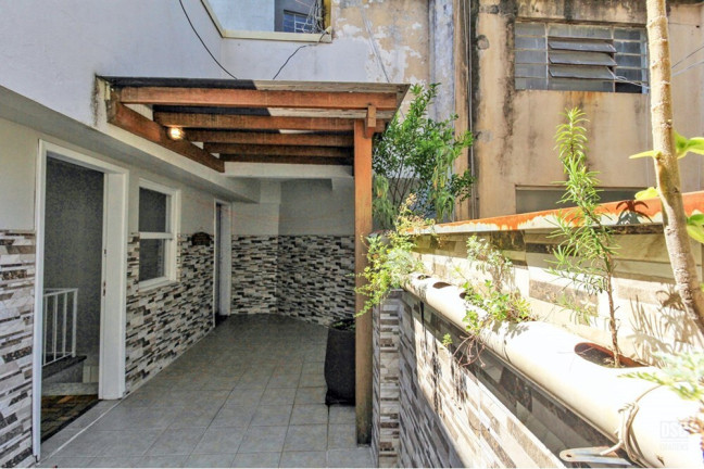 Imagem Imóvel com 2 Quartos à Venda, 128 m² em Centro Histórico - Porto Alegre Imagem Imóvel com 2 Quartos à Venda, 128 m² em Centro Histórico - Porto Alegre