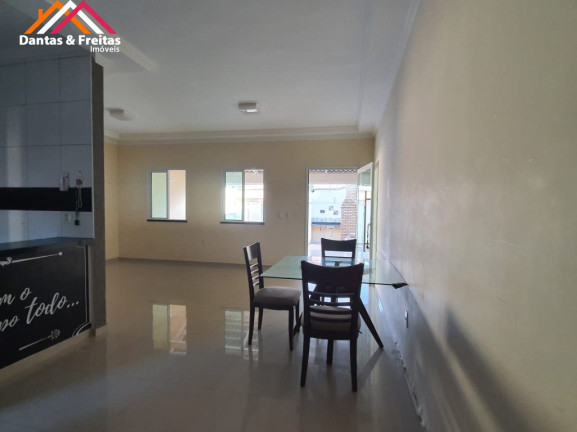 Imagem Imóvel com 3 Quartos à Venda, em Sapiranga - Fortaleza Imagem Imóvel com 3 Quartos à Venda, em Sapiranga - Fortaleza