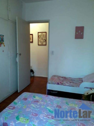 Imagem Apartamento com 3 Quartos à Venda, 107 m² em Consolação - São Paulo Imagem Apartamento com 3 Quartos à Venda, 107 m² em Consolação - São Paulo