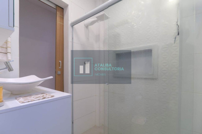 Imagem Imóvel com 2 Quartos à Venda, 73 m² em Botafogo - Rio De Janeiro