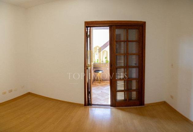 Imagem Casa de Condomínio com 5 Quartos à Venda, 800 m² em Condomínio Esplanada Do Sol - São José Dos Campos Imagem Casa de Condomínio com 5 Quartos à Venda, 800 m² em Condomínio Esplanada Do Sol - São José Dos Campos
