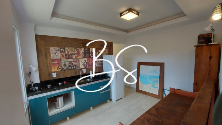 Imagem Apartamento com 2 Quartos à Venda, 60 m² em Centro - Canela Imagem Apartamento com 2 Quartos à Venda, 60 m² em Centro - Canela