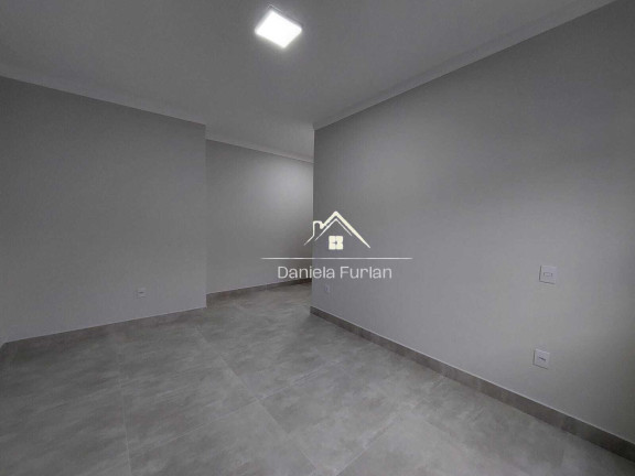 Imagem Casa de Condomínio com 3 Quartos à Venda, 160 m² em Condomínio Campos Do Conde - Sorocaba Imagem Casa de Condomínio com 3 Quartos à Venda, 160 m² em Condomínio Campos Do Conde - Sorocaba