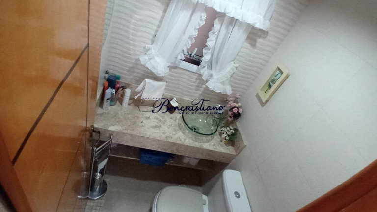 Imagem Sobrado com 3 Quartos à Venda, 189 m² em Jardim Consolata - Sao Paulo Imagem Sobrado com 3 Quartos à Venda, 189 m² em Jardim Consolata - Sao Paulo
