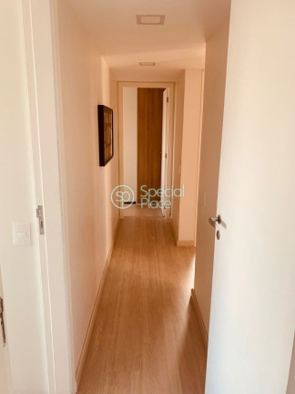 Imagem Apartamento com 4 Quartos à Venda, 230 m² em Lapa - São Paulo Imagem Apartamento com 4 Quartos à Venda, 230 m² em Lapa - São Paulo