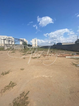 Imagem Terreno à Venda, 20.000 m² em Nova Zelândia - Serra