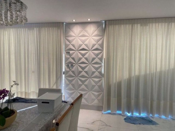 Imagem Casa com 6 Quartos à Venda, 300 m² em Centro - Prado Imagem Casa com 6 Quartos à Venda, 300 m² em Centro - Prado