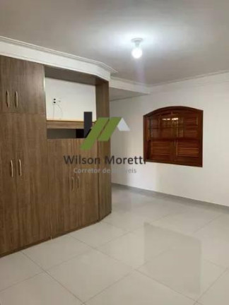 Imagem Casa com 3 Quartos à Venda, 130 m²