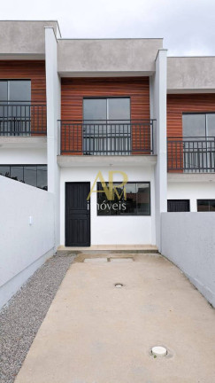 Imagem Casa com 2 Quartos à Venda, 100 m² em Potecas - São José Imagem Casa com 2 Quartos à Venda, 100 m² em Potecas - São José